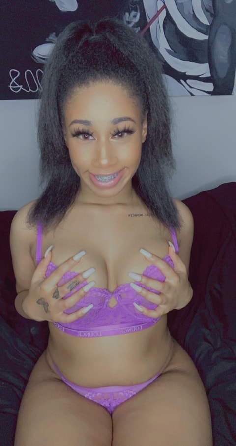 tinydolltasiavip OnlyFans
