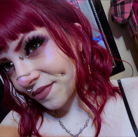 tinyhill OnlyFans