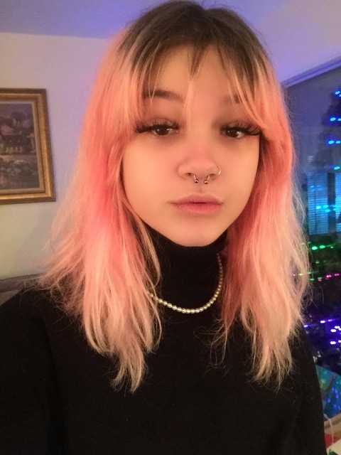 tinysatan OnlyFans
