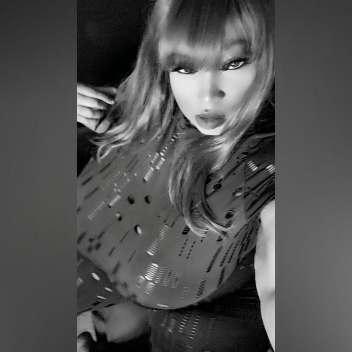 Tishasweetcandy North Carolina OnlyFans, rank #4 on Erogram