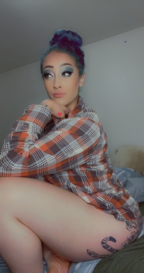titsandtendies1 OnlyFans