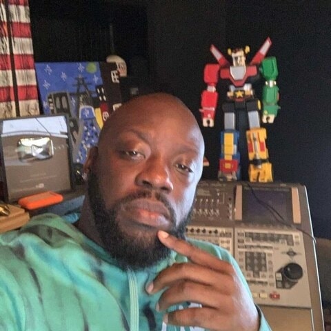 tommysotomayor OnlyFans