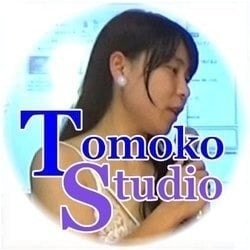Tomokostudio OnlyFans