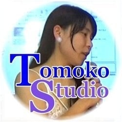 Tomokostudio OnlyFans