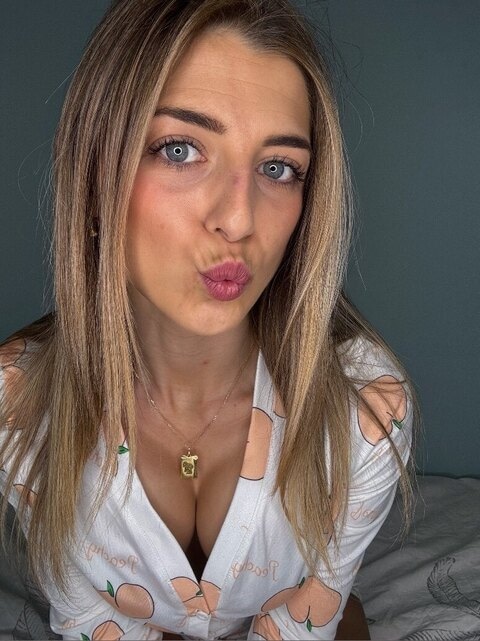 tonpetitabricot OnlyFans