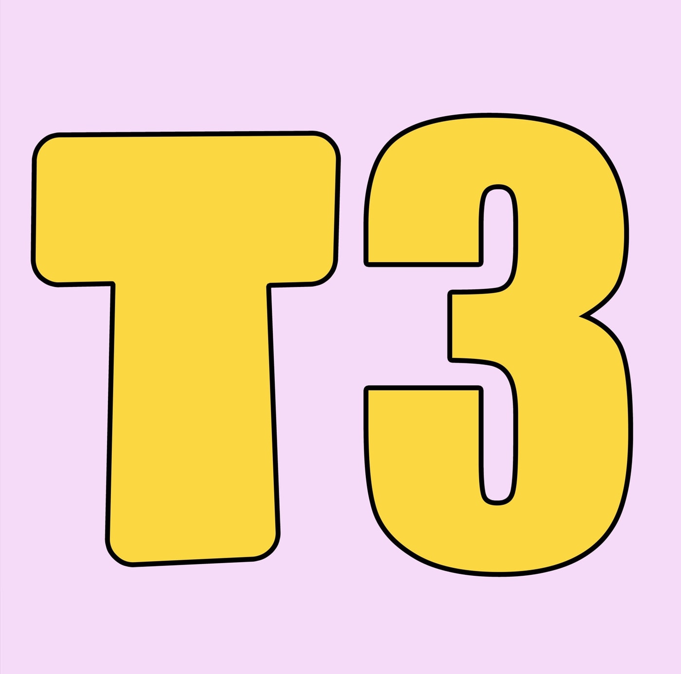 Top Tier Tits OnlyFans
