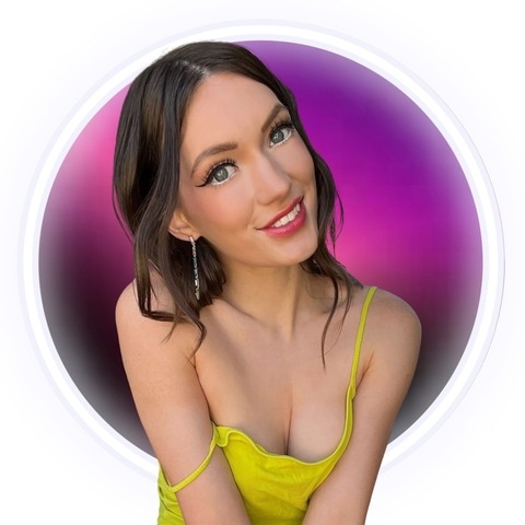 toycrazykatie OnlyFans