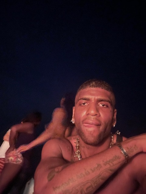 trickowens OnlyFans