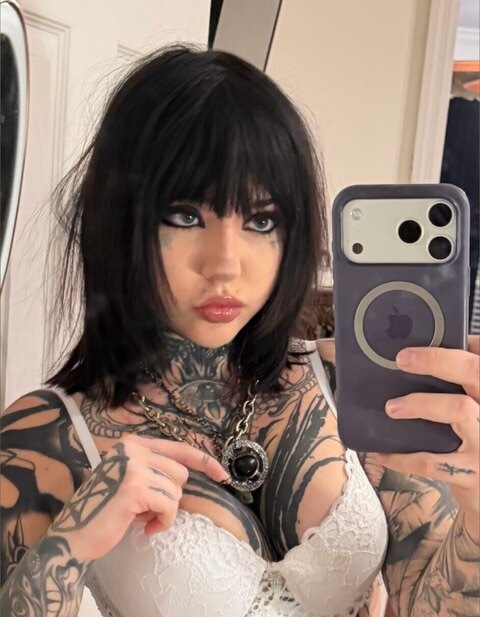 triplexcelestefree OnlyFans