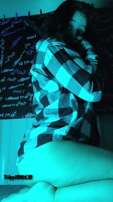 trippierhaefree OnlyFans