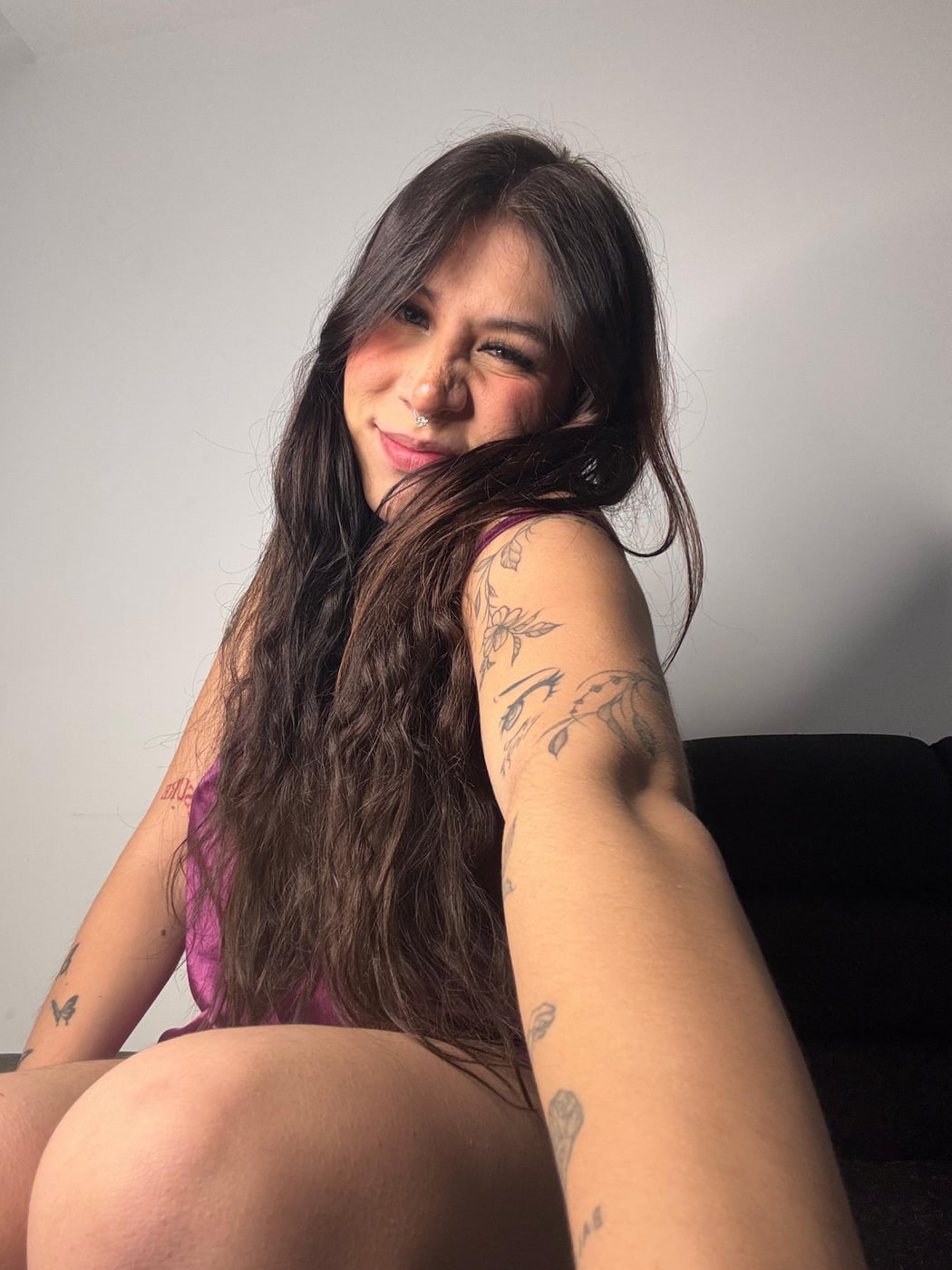 Ts Aubrey ❤️‍🔥 Miami OnlyFans