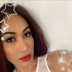 Tskarolina OnlyFans