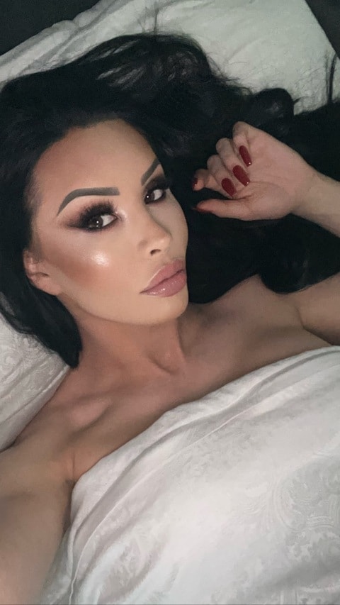 tskimberleexxx OnlyFans