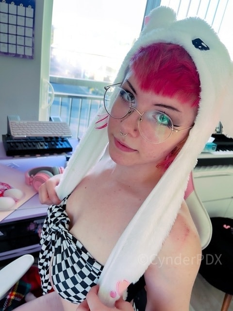 tsumeko OnlyFans