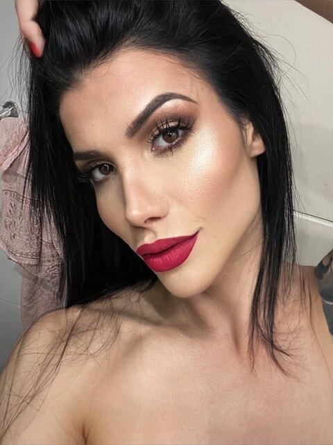tsvictoriacarvalho OnlyFans