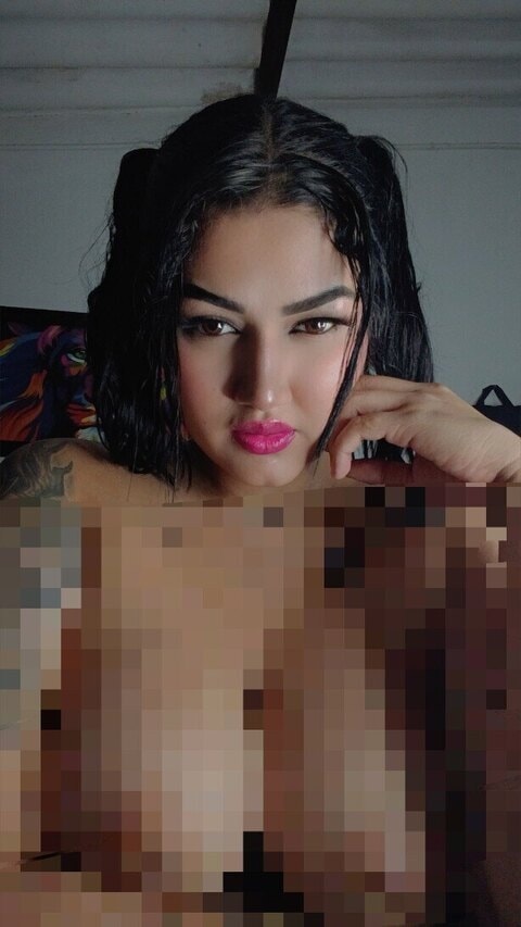tulatina03 OnlyFans