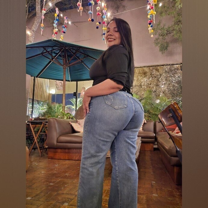 Tu mejor Latina Peruana 🇵🇪 🍑🔥💦 OnlyFans