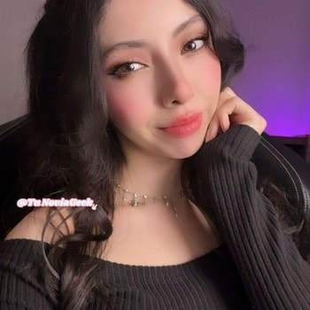 tunoviageek OnlyFans