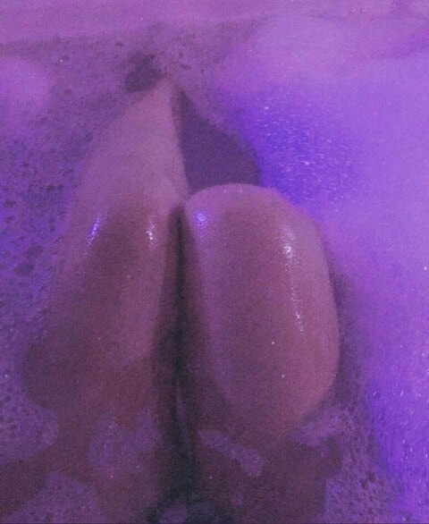 tupreciosaa OnlyFans