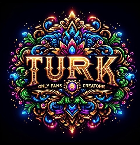 turkcreators OnlyFans