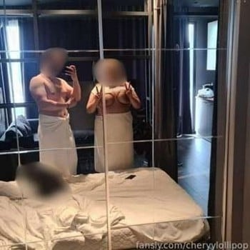 turkfather OnlyFans