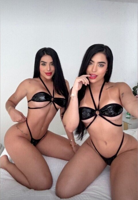 twinsabello OnlyFans