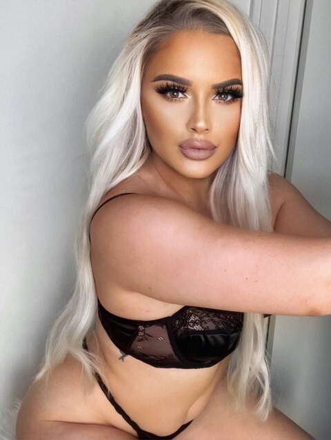 tyistarrfree OnlyFans