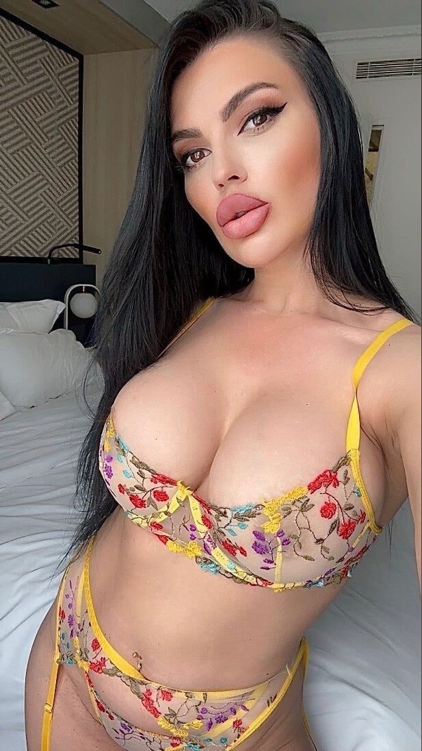 U12188972 OnlyFans