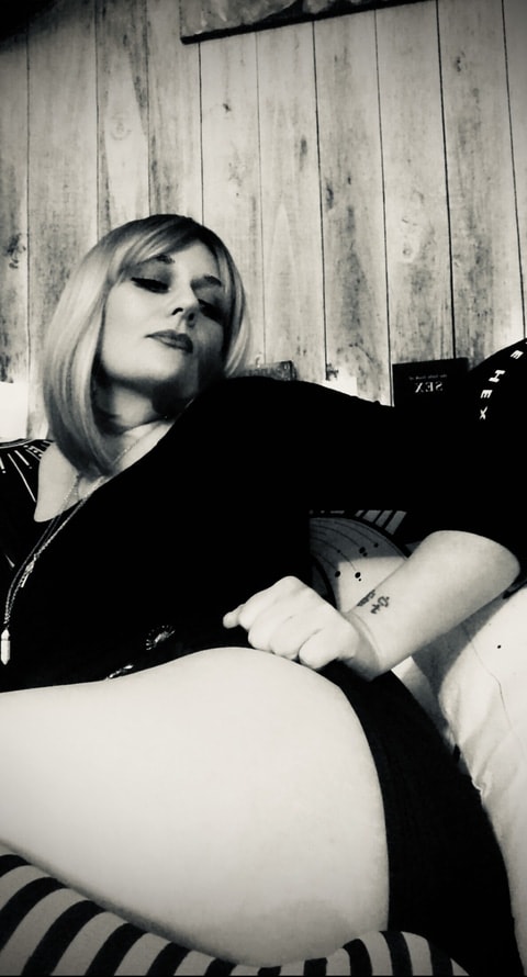 u123899131 OnlyFans