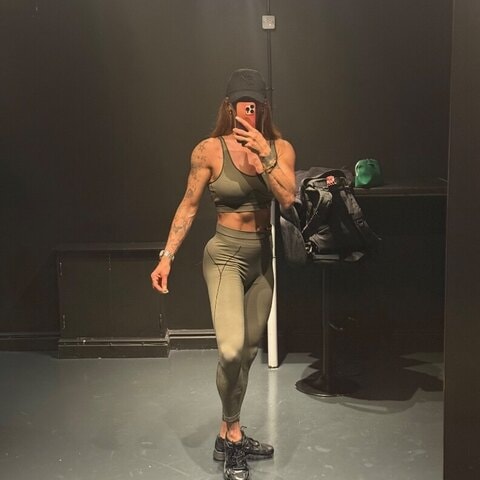 u223111678 OnlyFans