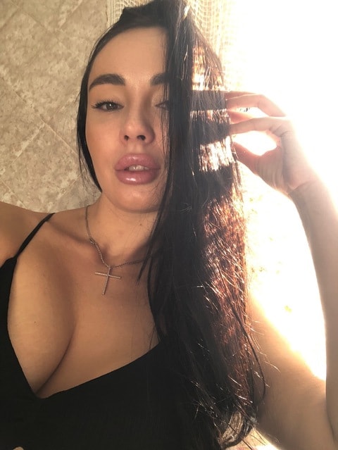 u229367360 OnlyFans