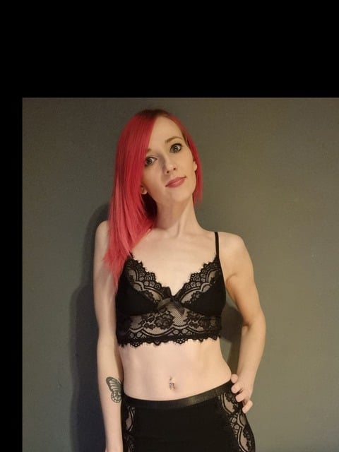 Tiffany Summer PPV Rothaarige OnlyFans, rank #22 on Erogram