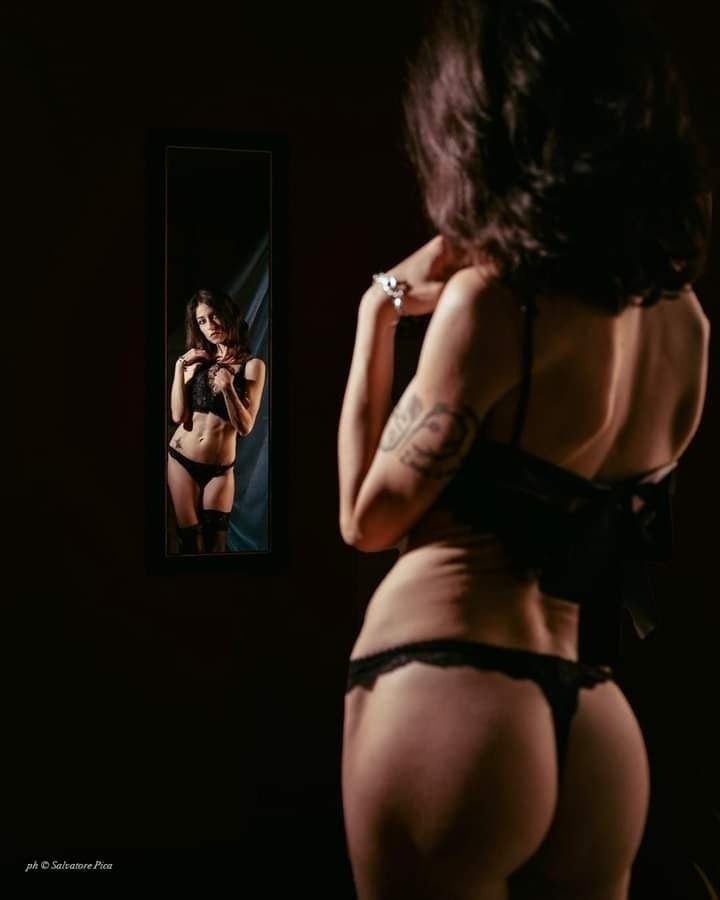 Vanessa 🦋 little butterfly OnlyFans