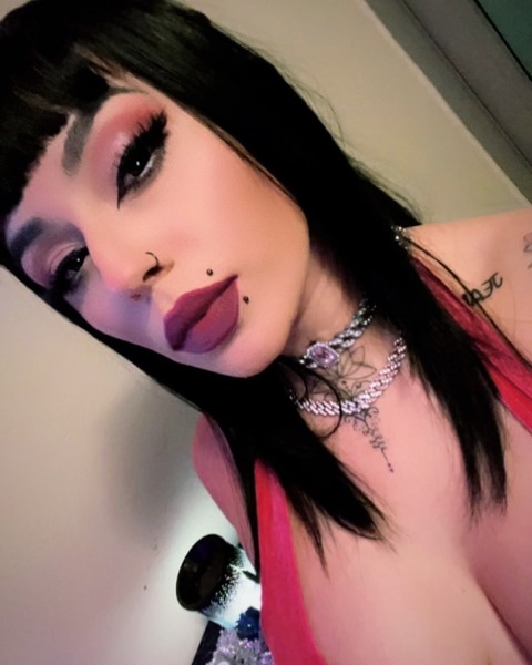 u369185845 OnlyFans