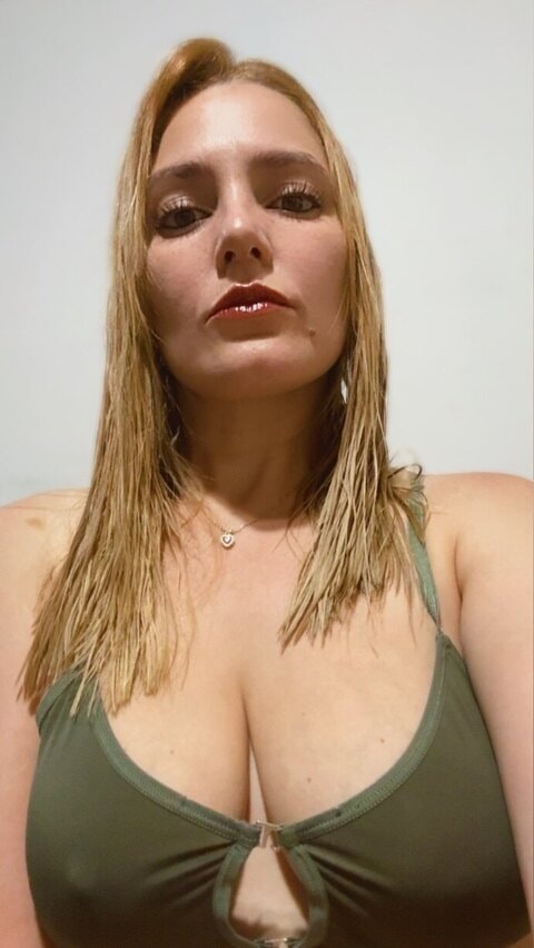 u412975523 OnlyFans