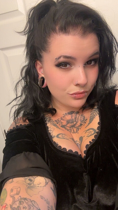 u422131604 OnlyFans