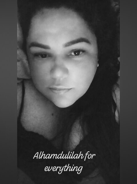 u451916269 OnlyFans
