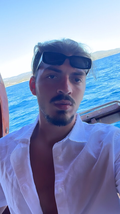 u497594468 OnlyFans
