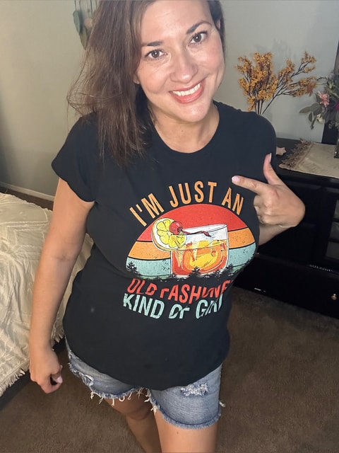 unboxingkittytv OnlyFans
