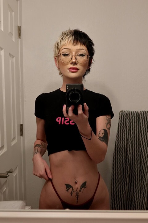 underboobgoddess OnlyFans