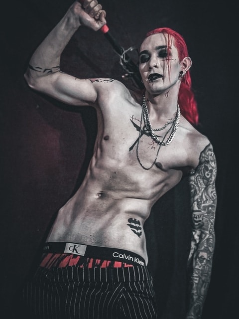 unimartin OnlyFans