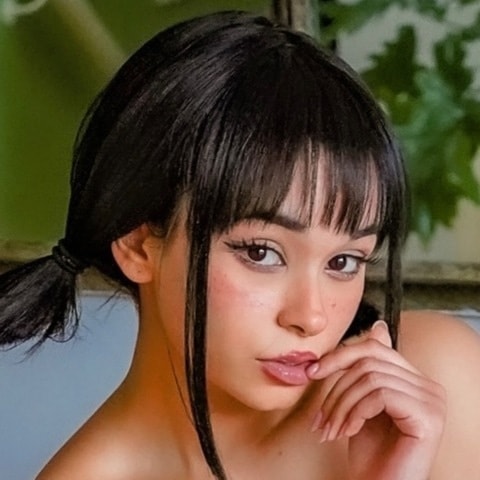 urbabydollxo Model OnlyFans, rank #8 on Erogram