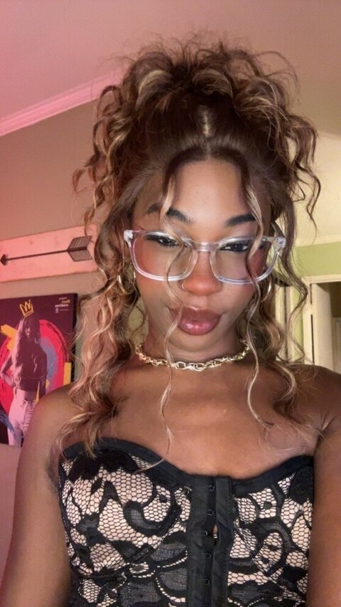 urfavgirlfriend OnlyFans
