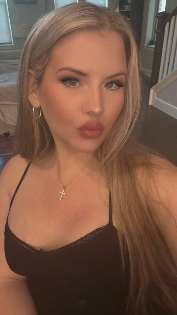 LOADAFTERLOADPLS OnlyFans