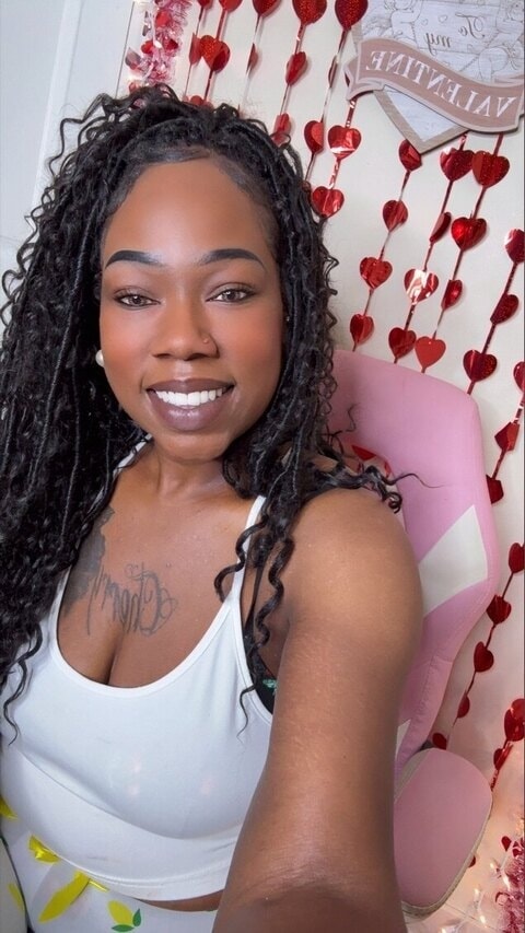 urfavoritebbwxx OnlyFans