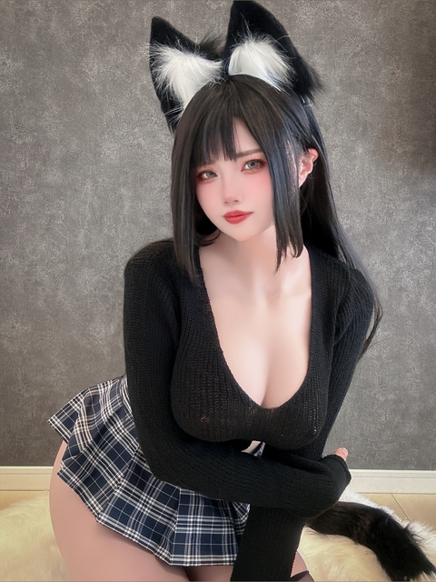 uri11_27 OnlyFans