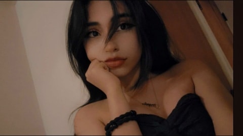 ursecretlia OnlyFans