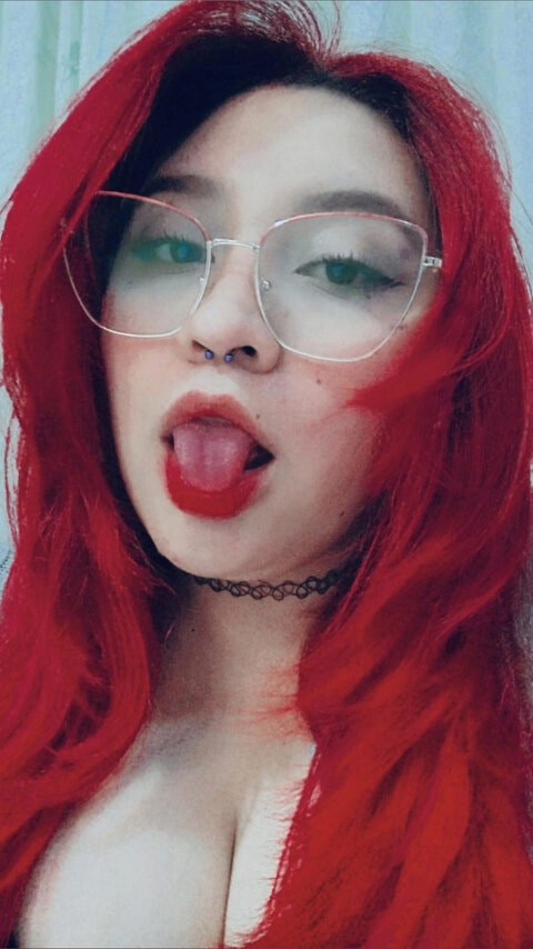uwantmebayvip343 OnlyFans