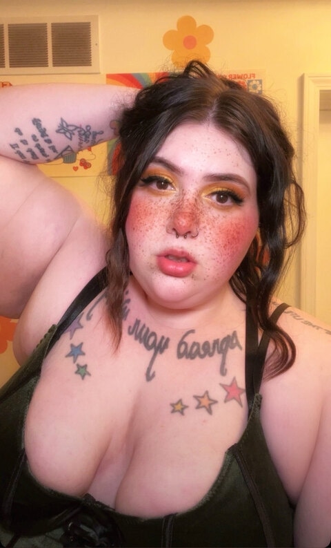 uwuija OnlyFans