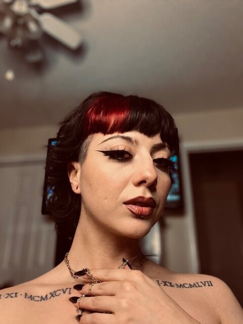 v.rtualsynn OnlyFans